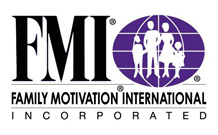 logo-fmi