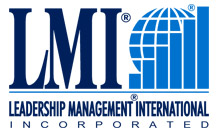 logo-lmi