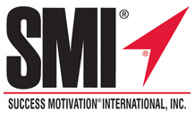 logo-smi